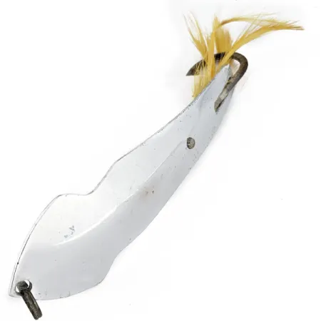 Tony Accetta Pet Spoon 17