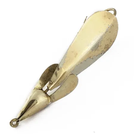 Panther Martin Weed Wing