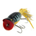  Fred Arbogast Hula Popper, , 10 g wobler #18822