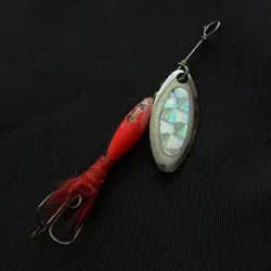 Bang Tail 2