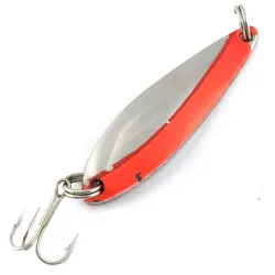 Fiord Spoon