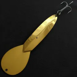Luhr Jensen Loco Flutter