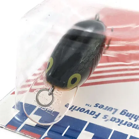 Rebel Super Teeny R, tenn shad, 3,8 g wobler #18831