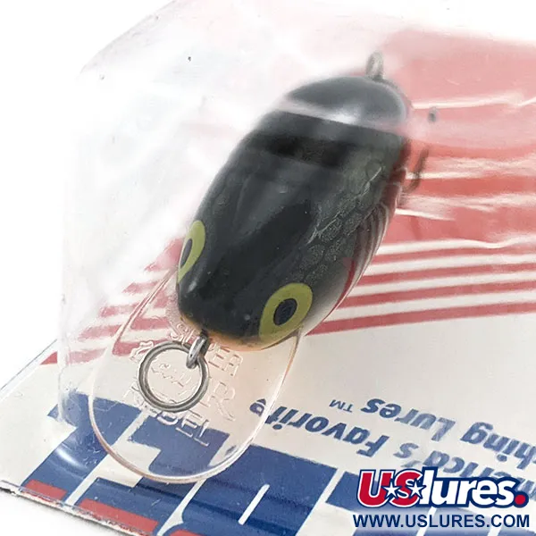  Rebel Super Teeny R, tenn shad, 3,8 g wobler #18831