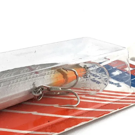 Rebel Sinker, Tracdown mino, 14 g wobler #18836