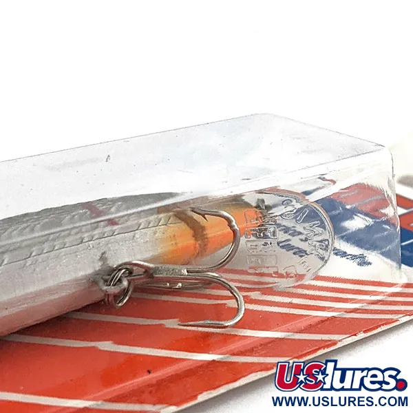 Rebel Sinker, Tracdown mino, 14 g wobler #18836