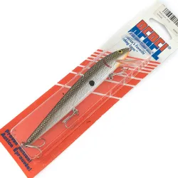 Rebel Sinker