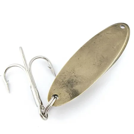 Acme Kastmaster, mosiądz, 28 g błystka wahadłowa #18842
