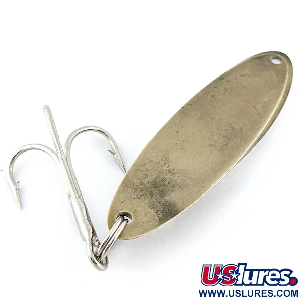 Acme Kastmaster, mosiądz, 28 g błystka wahadłowa #18842