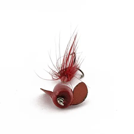 Yakima Bait Spin-N-Glo, 0,6 g błystka obrotowa #18844