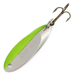 Kastmaster
