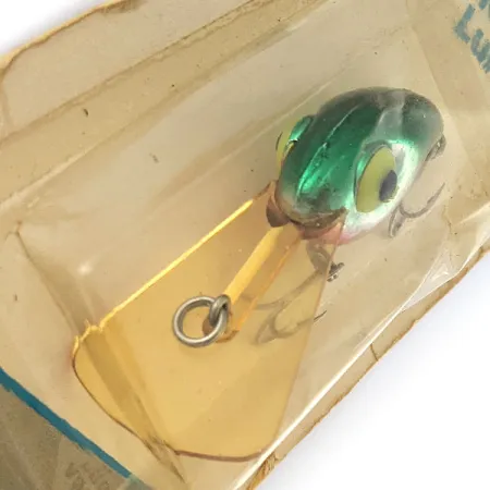 Rabble Rouser Ashley Probe Deep, 7 g wobler #18857