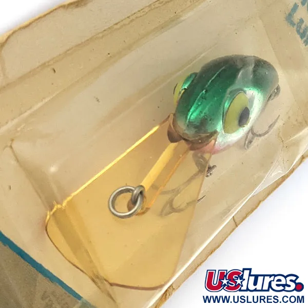 Rabble Rouser Ashley Probe Deep, 7 g wobler #18857