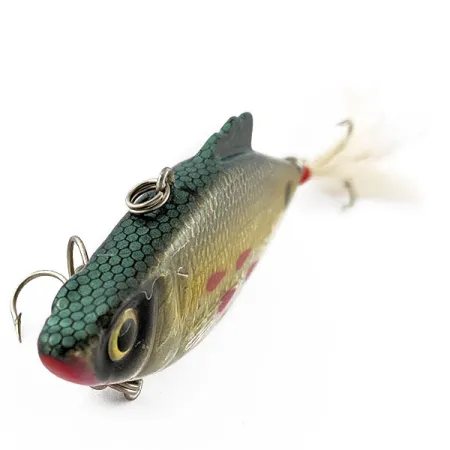 Bass Pro Shops Bass Pro Shop XPS, 14 g wobler #18859