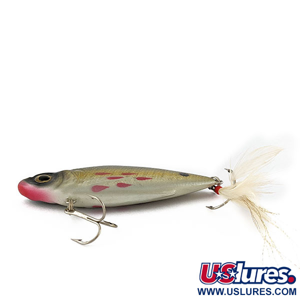 Bass Pro Shops Bass Pro Shop XPS, , 14 g wobler #18859