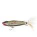 Bass Pro Shops Bass Pro Shop XPS, , 14 g wobler #18859