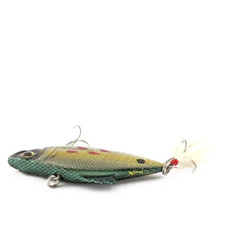 Bass Pro Shops Bass Pro Shop XPS, 14 g wobler #18859