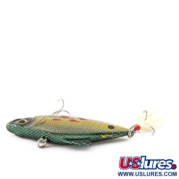 Bass Pro Shops Bass Pro Shop XPS, , 14 g wobler #18859