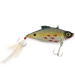 Bass Pro Shops Bass Pro Shop XPS, , 14 g wobler #18859