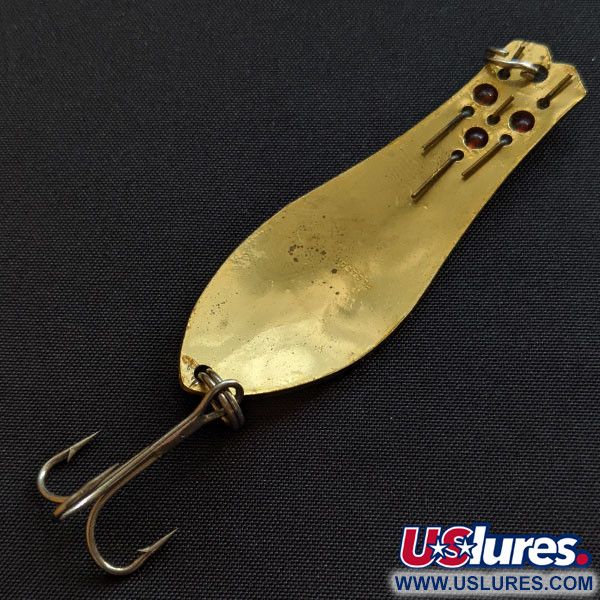 Herter's Canadian Spoon