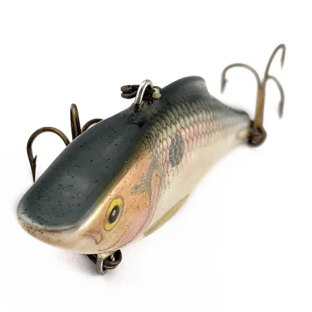 Rapala Rattl'n RAP RNR-7, SD, 16 g wobler #18869