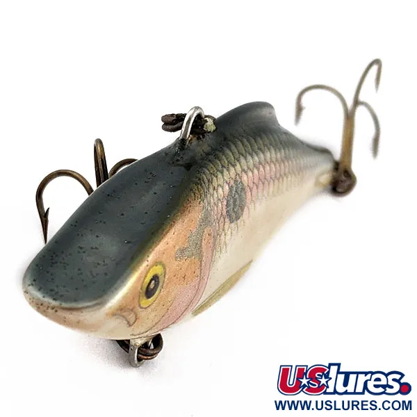 Rapala Rattl'n RAP RNR-7, SD, 16 g wobler #18869