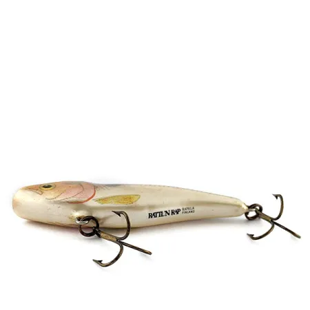 Rapala Rattl'n RAP RNR-7, SD, 16 g wobler #18869