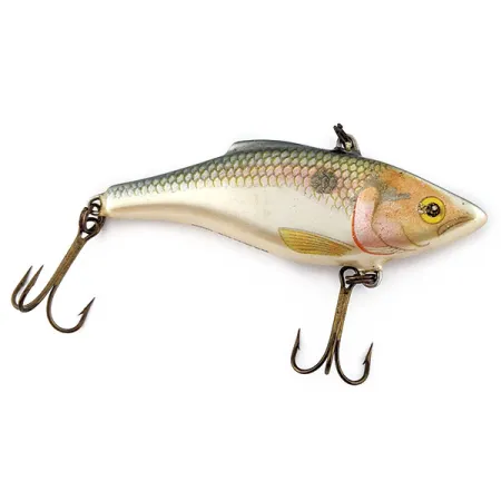 Rapala Rattl'n RAP RNR-7