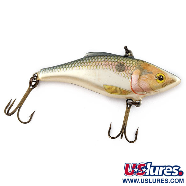 Rapala Rattl'n RAP RNR-7