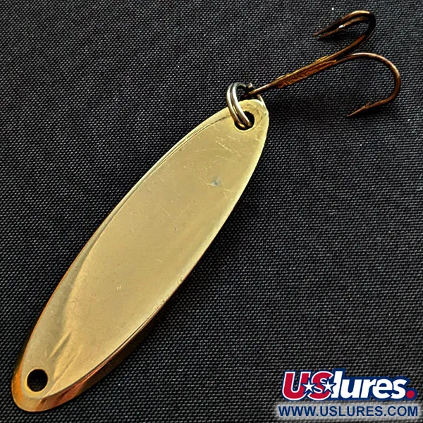 Acme Kastmaster, 10,5 g błystka wahadłowa #18880