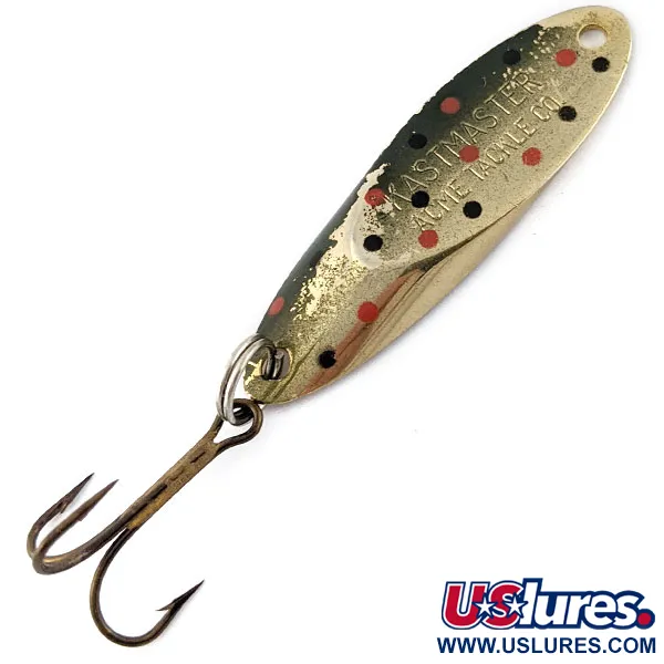 Acme Kastmaster, 10,5 g błystka wahadłowa #18880
