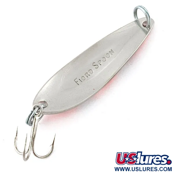 Acme Fiord Spoon, 7 g błystka wahadłowa #18884