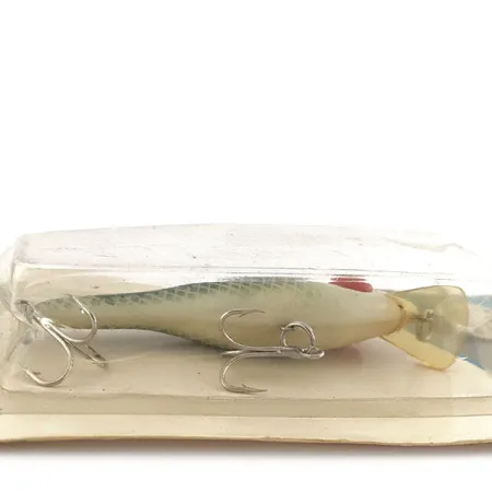 Rabble Rouser Angel Eye, 12 g wobler #18885