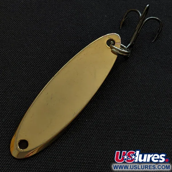 Acme Kastmaster, złoto, 7 g błystka wahadłowa #18899