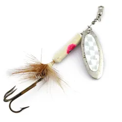 Luhr jensen Bang Tail 4