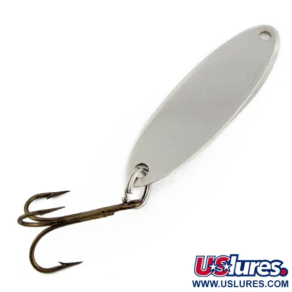 Acme Kastmaster, nikiel, 10,5 g błystka wahadłowa #18905