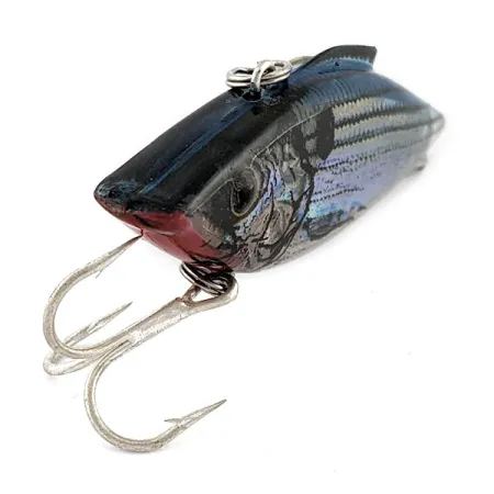 Bill Lewis Rat-L-Trap, 12 g wobler #18909