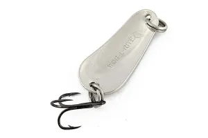 Wob-l-rite i podobne błystki wahadłowe