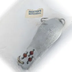 Herter's Canadian Spoon