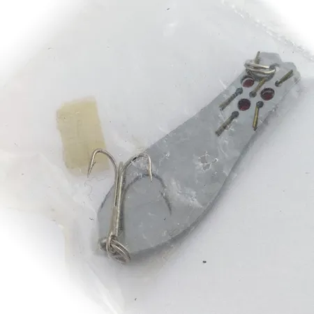  Herter's Canadian Spoon (Japan), 10 g błystka wahadłowa #22134