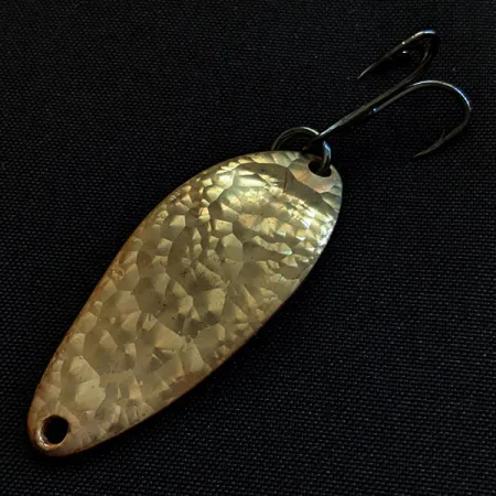 Seneca Little Cleo Crystal