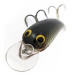 Bagley Bait Bagley's  Smoo #2 , , 7 g wobler #18925