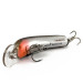 Bagley Bait Bagley's  Smoo #2 , , 7 g wobler #18925