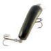 Bagley Bait Bagley's  Smoo #2 , , 7 g wobler #18925