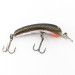 Bagley Bait Bagley's  Smoo #2 , , 7 g wobler #18925