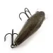  Strike King KVD Silent square bill, tn shad 2.0, 12 g wobler #18931