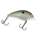  Strike King KVD Silent square bill, tn shad 2.0, 12 g wobler #18931