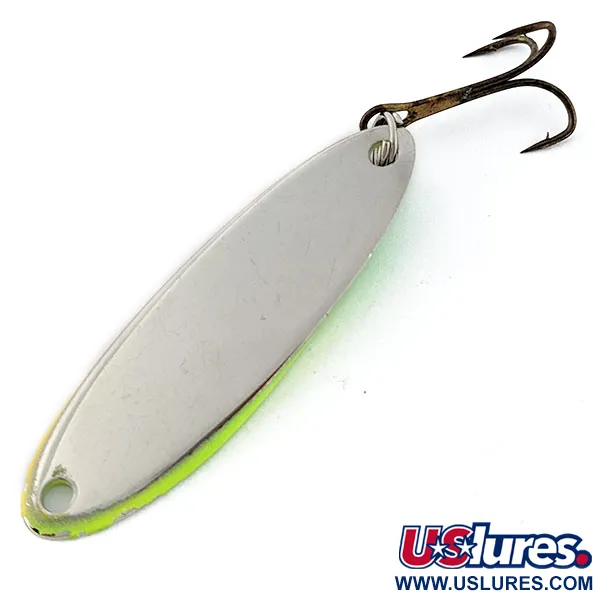 Acme Kastmaster, Fire tiger, 10,5 g błystka wahadłowa #18944