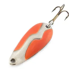 Kamlooper Spoon