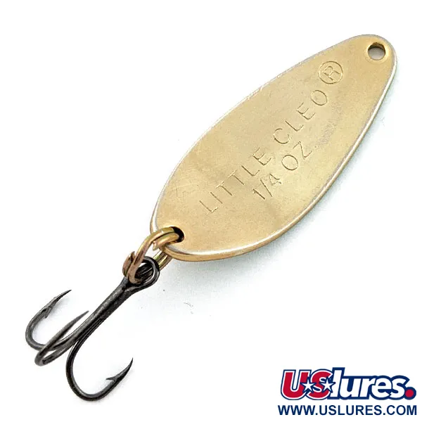 Acme Little Cleo błystka wahadłowa #18946